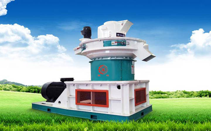 生物質(zhì)燃料的灰份和硫、氮含量均較低