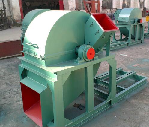 顆粒生產(chǎn)線必不可少的設(shè)備！