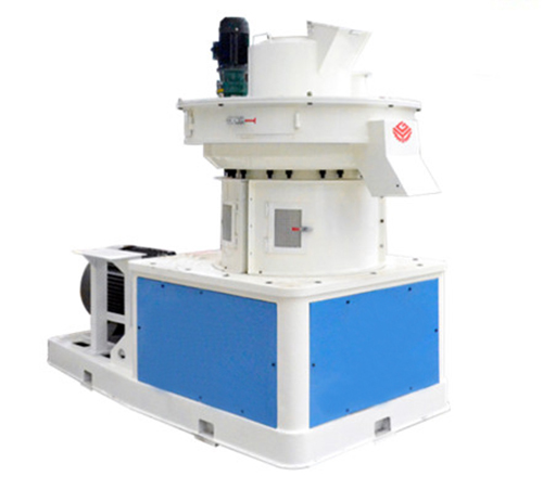 投資稻殼顆粒生產(chǎn)線與哪些有關(guān)？