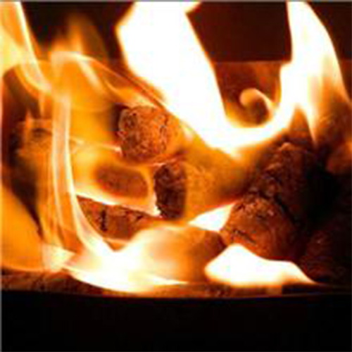 2021年新型稻殼顆粒機生產(chǎn)線價值在哪里？