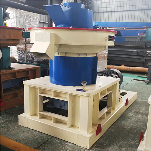 在使用生物質(zhì)燃料顆粒機時首先掌握的知識，你知道嗎？