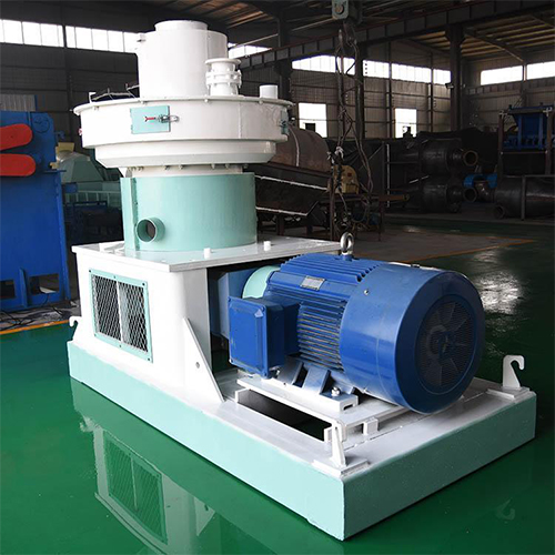 生物質(zhì)燃料顆粒機(jī)在哪里能買得到？