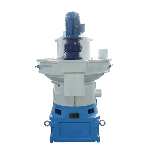 生物質(zhì)顆粒機(jī)已經(jīng)被廣大用戶使用，你知道嗎？