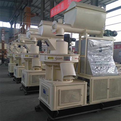 玉米秸稈燃料顆粒機(jī)質(zhì)量好壞有哪些參考標(biāo)準(zhǔn)？