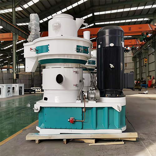 生物質(zhì)顆粒機電流不穩(wěn)定會帶來什么問題？